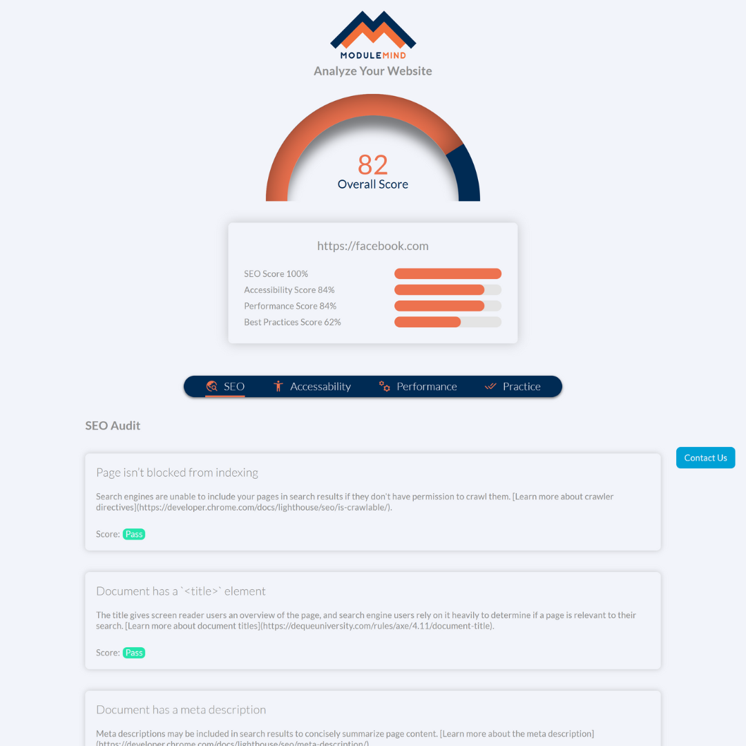 image of colorful ai learning infographic